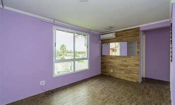 Imagem 2: APARTAMENTO RESIDENCIAL em Canoas - RS, Mato Grande