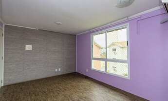 Imagem 4: APARTAMENTO RESIDENCIAL em Canoas - RS, Mato Grande