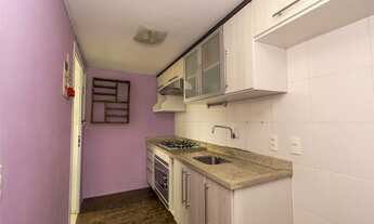 Imagem 5: APARTAMENTO RESIDENCIAL em Canoas - RS, Mato Grande