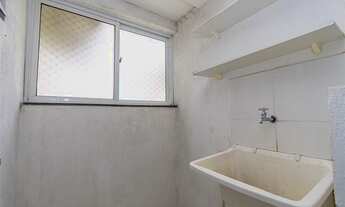 Imagem 6: APARTAMENTO RESIDENCIAL em Canoas - RS, Mato Grande