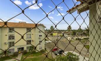 Imagem 7: APARTAMENTO RESIDENCIAL em Canoas - RS, Mato Grande