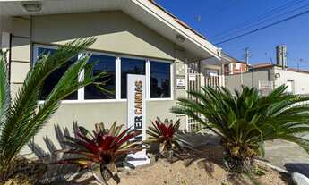 Imagem: APARTAMENTO RESIDENCIAL em Canoas - RS