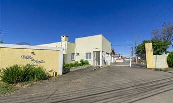 Imagem: CASA RESIDENCIAL em Canoas - RS, Estância