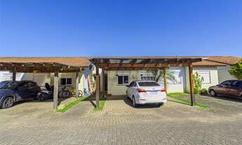 Imagem 2: CASA RESIDENCIAL em Canoas - RS, Estância Velha