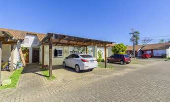 Imagem 3: CASA RESIDENCIAL em Canoas - RS, Estância Velha