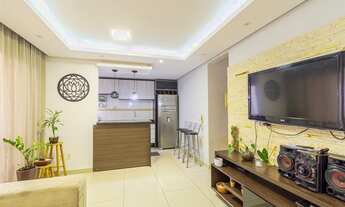 Imagem 4: CASA RESIDENCIAL em Canoas - RS, Estância Velha