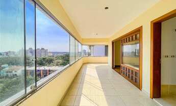 Imagem: APARTAMENTO RESIDENCIAL em Canoas - RS