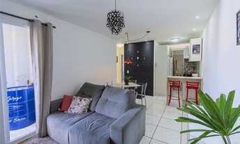 Imagem: APARTAMENTO RESIDENCIAL em Canoas - RS
