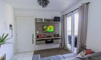 Imagem 5: APARTAMENTO RESIDENCIAL em Canoas - RS, Igara