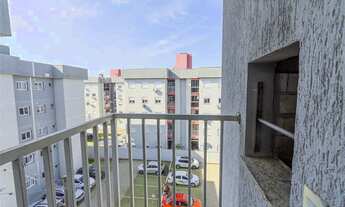 Imagem 6: APARTAMENTO RESIDENCIAL em Canoas - RS, Igara