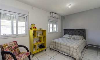 Imagem 7: APARTAMENTO RESIDENCIAL em Canoas - RS, Igara