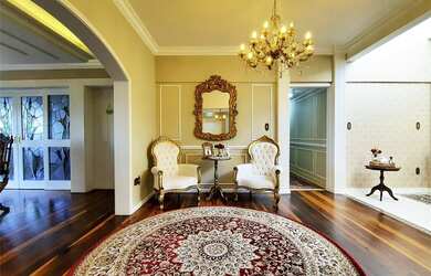 Imagem 2: COBERTURA RESIDENCIAL em Canoas - RS, Centro