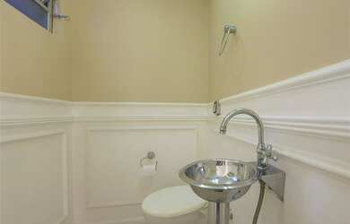 Imagem 6: COBERTURA RESIDENCIAL em Canoas - RS, Centro