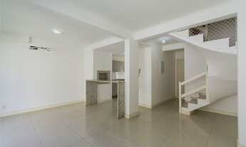 Imagem: Casa à venda no bairro Moinhos de Vento