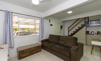 Imagem: CASA RESIDENCIAL em Canoas - RS, Estância