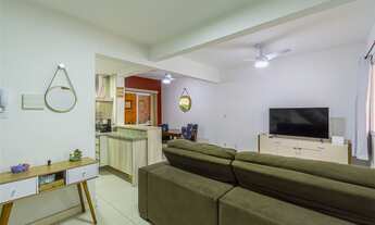 Imagem 2: CASA RESIDENCIAL em Canoas - RS, Estância Velha