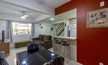 Imagem 3: CASA RESIDENCIAL em Canoas - RS, Estância Velha