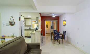 Imagem 4: CASA RESIDENCIAL em Canoas - RS, Estância Velha