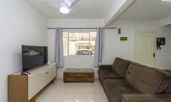 Imagem 5: CASA RESIDENCIAL em Canoas - RS, Estância Velha