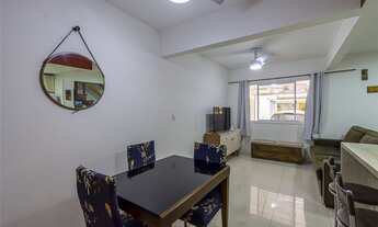 Imagem 6: CASA RESIDENCIAL em Canoas - RS, Estância Velha