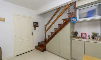 Imagem 7: CASA RESIDENCIAL em Canoas - RS, Estância Velha