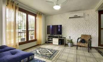 Imagem 3: CASA RESIDENCIAL em Canoas - RS, Nossa Senhora das Graças