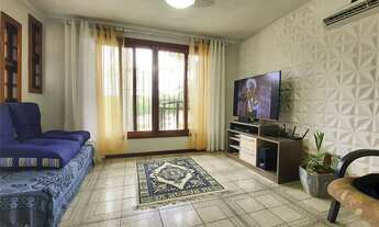 Imagem 4: CASA RESIDENCIAL em Canoas - RS, Nossa Senhora das Graças