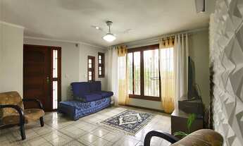 Imagem 5: CASA RESIDENCIAL em Canoas - RS, Nossa Senhora das Graças