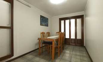 Imagem 6: CASA RESIDENCIAL em Canoas - RS, Nossa Senhora das Graças