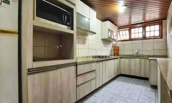 Imagem 7: CASA RESIDENCIAL em Canoas - RS, Nossa Senhora das Graças