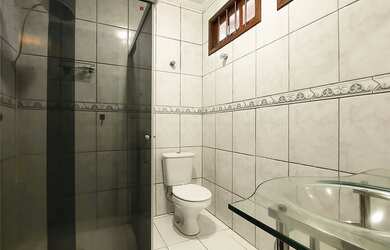 Imagem 7: Casa à venda no bairro Nossa Senhora das Graças - Canoas/RS