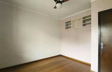 Imagem 6: Casa à venda no bairro Nossa Senhora das Graças - Canoas/RS