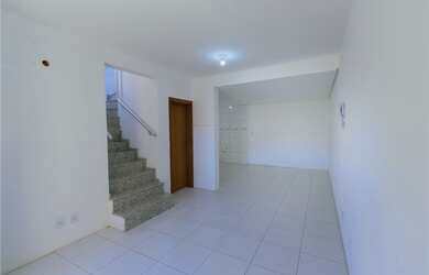 Imagem 4: CASA RESIDENCIAL em Canoas - RS, Niterói