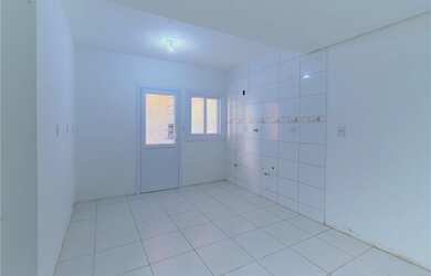 Imagem 6: CASA RESIDENCIAL em Canoas - RS, Niterói