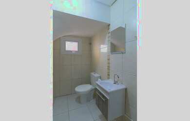 Imagem 7: CASA RESIDENCIAL em Canoas - RS, Niterói