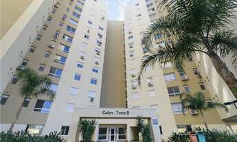 Imagem: APARTAMENTO RESIDENCIAL em Canoas - RS