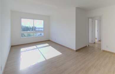 Imagem 3: APARTAMENTO RESIDENCIAL em Canoas - RS, Marechal Rondon