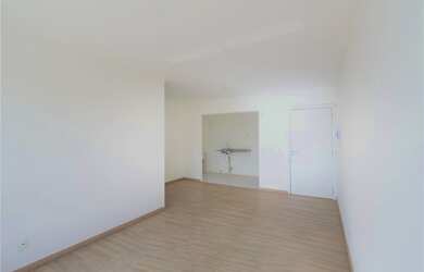 Imagem 4: APARTAMENTO RESIDENCIAL em Canoas - RS, Marechal Rondon