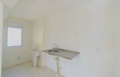 Imagem 5: APARTAMENTO RESIDENCIAL em Canoas - RS, Marechal Rondon