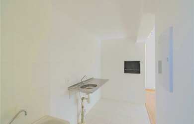 Imagem 6: APARTAMENTO RESIDENCIAL em Canoas - RS, Marechal Rondon