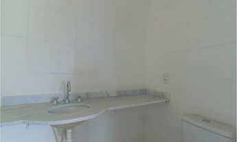 Imagem 7: APARTAMENTO RESIDENCIAL em Canoas - RS, Marechal Rondon