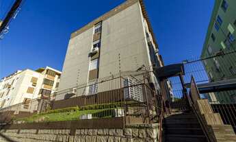 Imagem: APARTAMENTO RESIDENCIAL em Canoas - RS