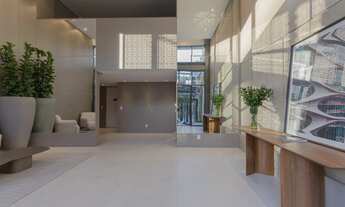 Imagem 5: Apartamento à venda no bairro Rio Branco - Porto Alegre/RS