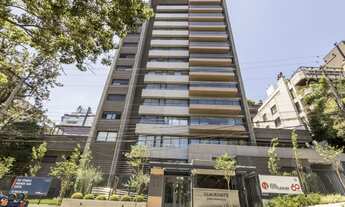 Imagem 3: Apartamento à venda no bairro Rio Branco - Porto Alegre/RS