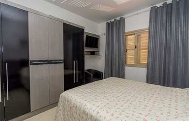 Imagem 6: CASA RESIDENCIAL em Canoas - RS, Mathias Velho