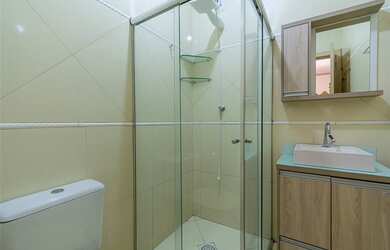 Imagem 7: CASA RESIDENCIAL em Canoas - RS, Mathias Velho