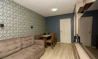 Imagem: CASA RESIDENCIAL em Canoas - RS, Igara