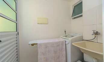 Imagem 7: CASA RESIDENCIAL em Canoas - RS, Igara