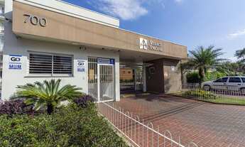 Imagem: APARTAMENTO RESIDENCIAL em Canoas - RS