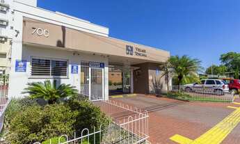 Imagem 2: APARTAMENTO RESIDENCIAL em Canoas - RS, Fátima